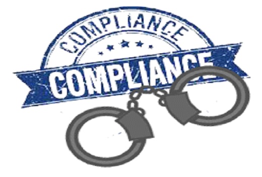 ¿Qué es el Compliance Penal y como me afecta como empresario?